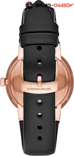 Emporio Armani AR80027 фото фото 3