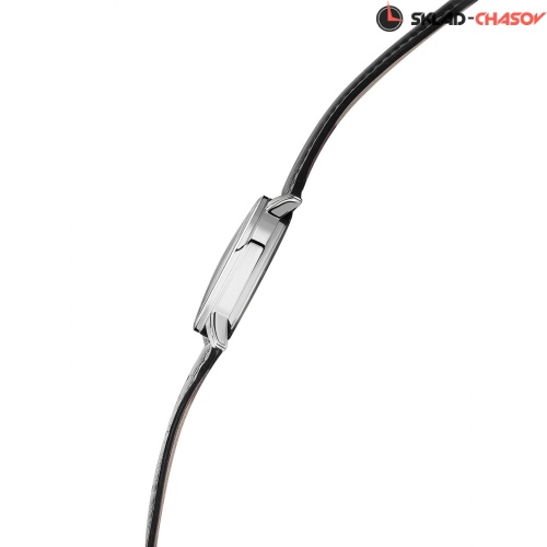 Слава С2871333-2115-05 фото фото 5