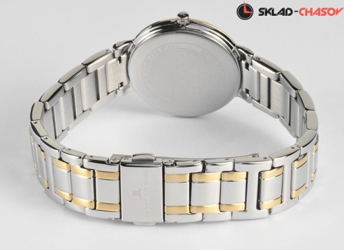 Женские Jacques Lemans Milano 1-1932E фото фото 4