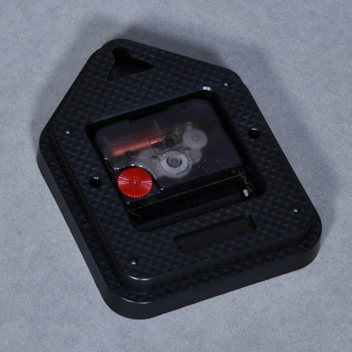 Настенные часы Altitude Loft G3 фото фото 6