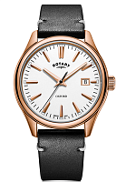 Rotary RT-083-01 фото