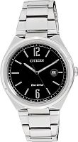 Citizen AW1370-51E фото