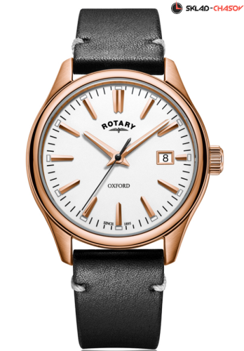 Rotary RT-083-01 фото