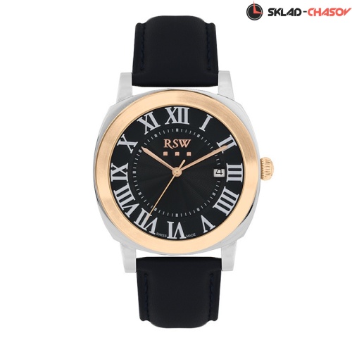 RSW Romeo / RSWM118-SRL-9 фото