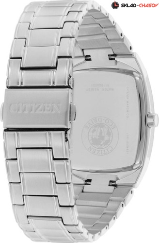 Citizen AU1070-82E фото фото 2
