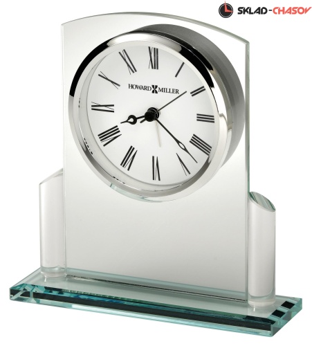 Howard Miller 645-799 COLTON фото