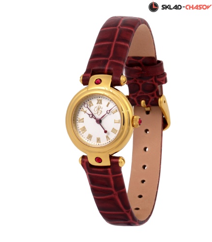2035/502.6.035K женские кварцевые фото фото 2