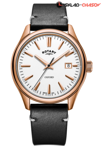 Rotary RT-083-01 фото