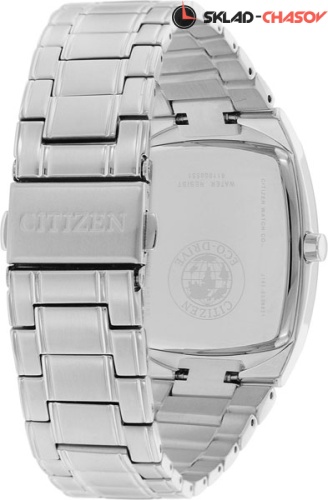 Citizen AU1070-82E фото фото 2