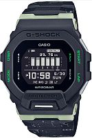 Casio GBD-200LM-1 фото