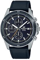 Casio EFR-526L-2C фото