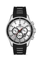 кварцевые мужские Bigotti BG.1.10420-1 фото