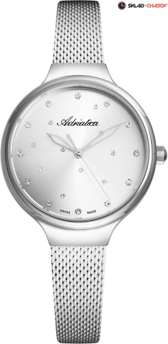 Женские Adriatica Milano A3723.5143Q фото