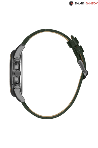 Мужские Bigotti BG.1.10491-4 фото фото 2