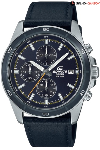 Casio EFR-526L-2C фото