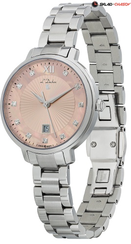 Женские L'Duchen Satellite D 811.10.35 фото фото 2