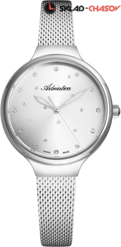 Женские Adriatica Milano A3723.5143Q фото