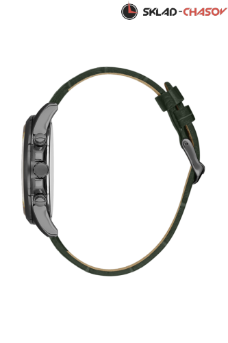 Мужские Bigotti BG.1.10491-4 фото фото 2