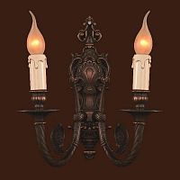 Parsa W3166/2 фото