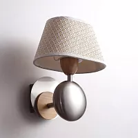 Lucia Tucci Natura W082.1 фото