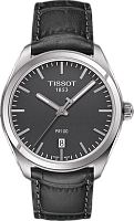 Tissot T101.410.16.441.00 фото