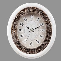 Kairos KW 309 фото