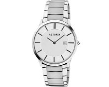 Aztorin casual A054.G242 фото