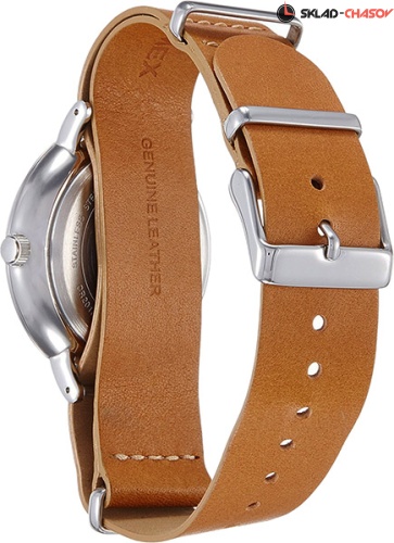 Timex TW2P97800VN фото фото 2