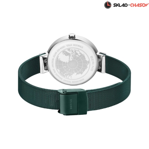 Женские Bering 12034-808 фото фото 2