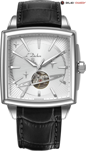 Мужские L'Duchen Saturn D 444.11.33 фото