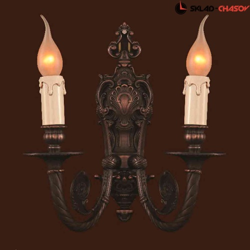 Parsa W3166/2 фото