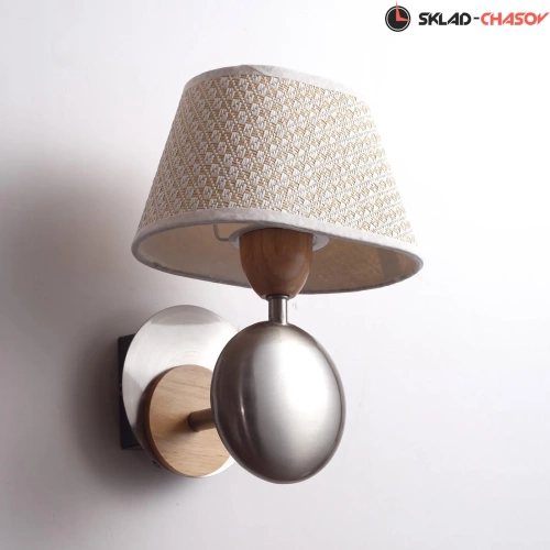 Lucia Tucci Natura W082.1 фото