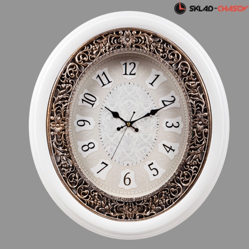 Kairos KW 309 фото