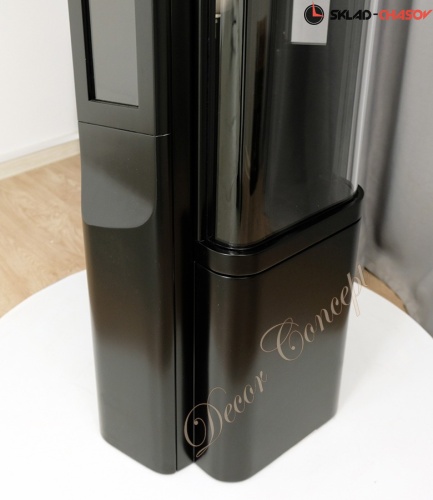 Напольные часы L-9911-351 фото фото 4