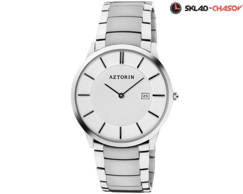 Aztorin casual A054.G242 фото