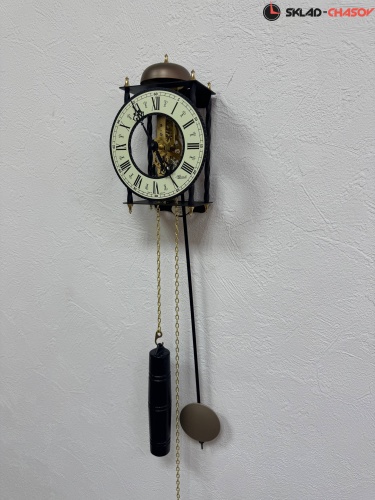 Hermle 70503-000711 фото фото 3