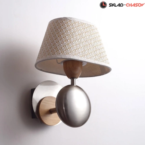 Lucia Tucci Natura W082.1 фото