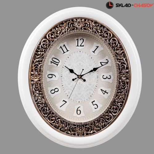 Kairos KW 309 фото