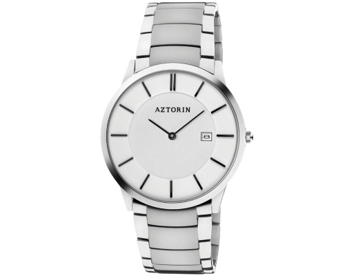 Aztorin casual A054.G242 фото