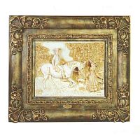 Объемная картина Kaveh 1949 PK фото