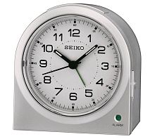 Seiko QHE085SN фото