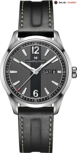 Hamilton H43311735 фото