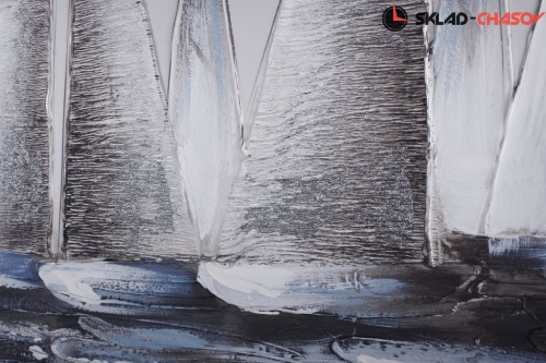 Картина Tomas Stern 85052 фото фото 2