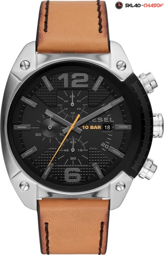 Diesel Overflow DZ4503 фото