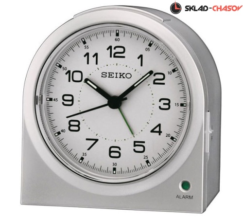 Seiko QHE085SN фото