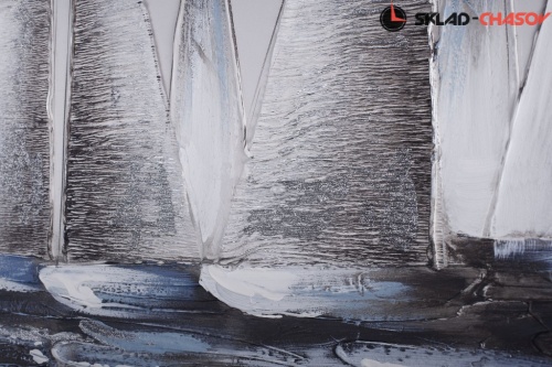 Картина Tomas Stern 85052 фото фото 2