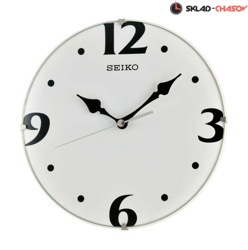 Seiko QXA515WN фото