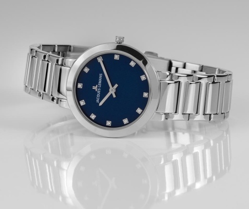 Женские Jacques Lemans 1-1842F фото фото 3