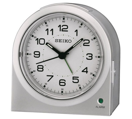 Seiko QHE085SN фото