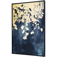 Картина Tomas Stern 87008 фото